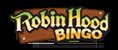 robin hood bingo log in.
